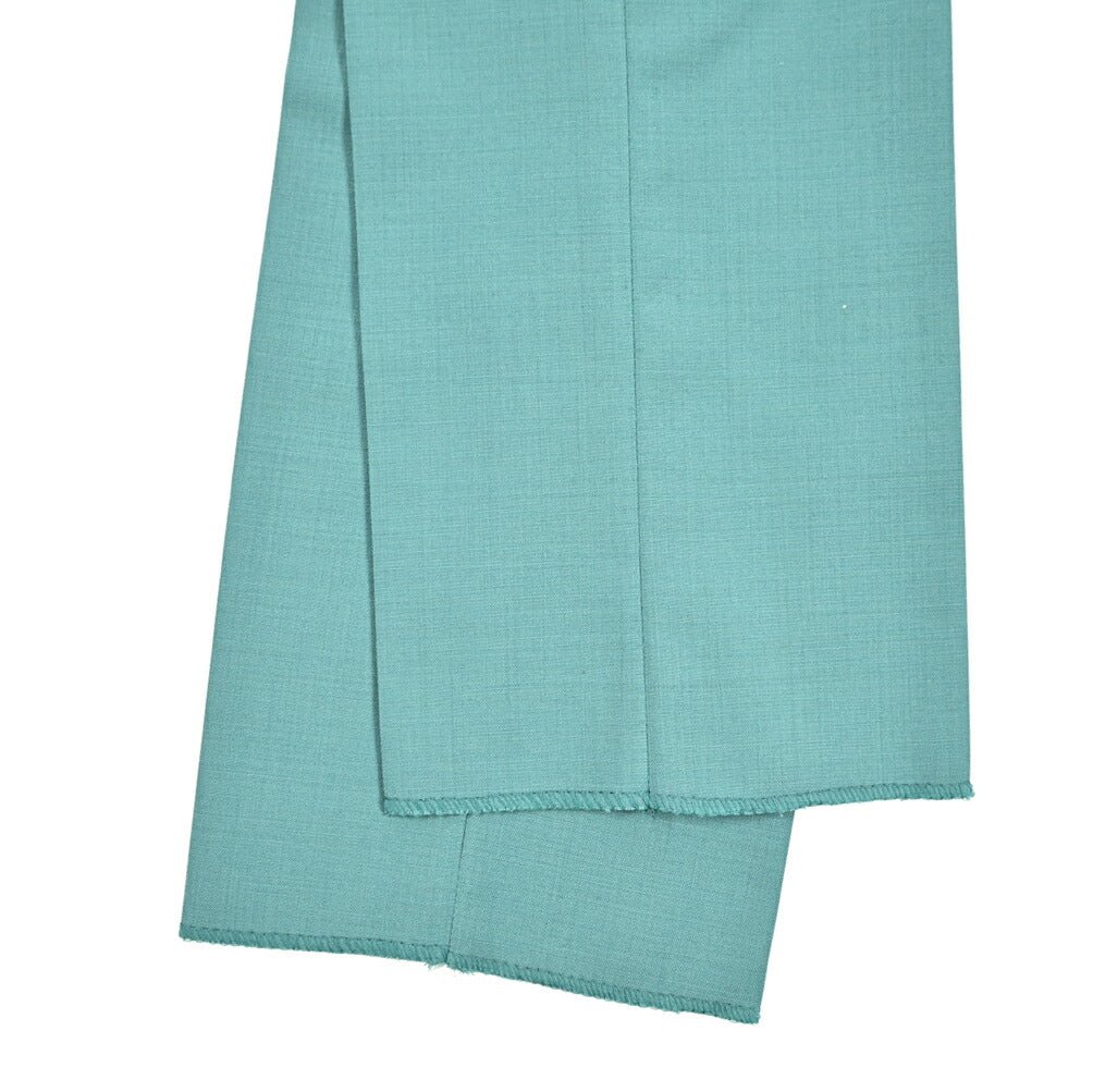 PAOLONI ストレッチウール 2Bシングルテーラードスーツ / ARCHIVIO QUARANTASEI|418886 - 46|GUARDAROBA MILANO OFFICIAL STORE