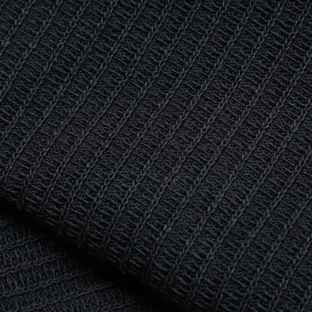 SALE|PAOLONI コットンアクリル 2Bシングルニットジャケット / CINQUANTA|418907 - 50|GUARDAROBA MILANO OFFICIAL STORE
