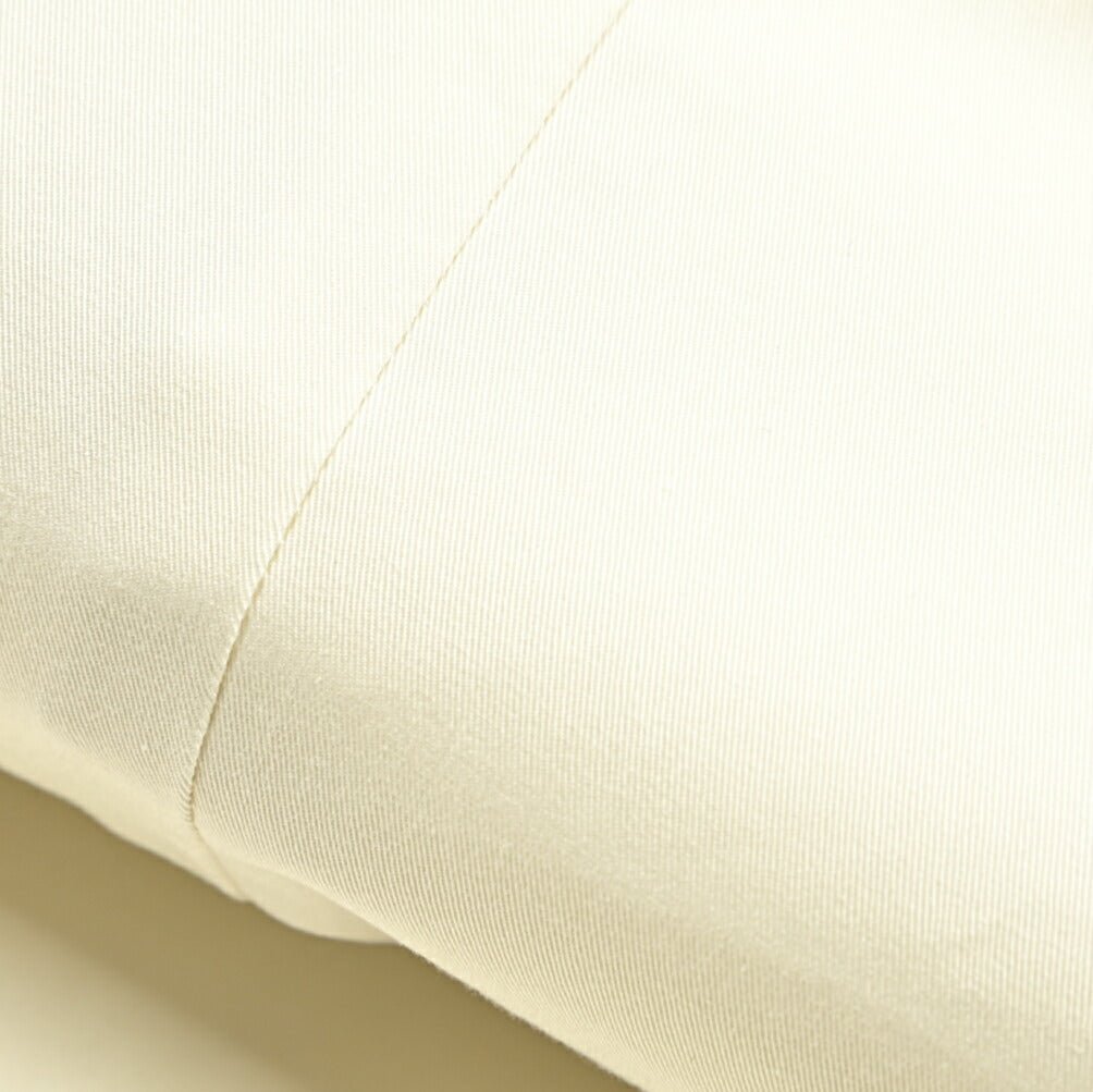 SALE|PAOLONI ストレッチコットン 2Bシングルテーラードジャケット / MANIFATTURA|418829|GUARDAROBA MILANO OFFICIAL STORE