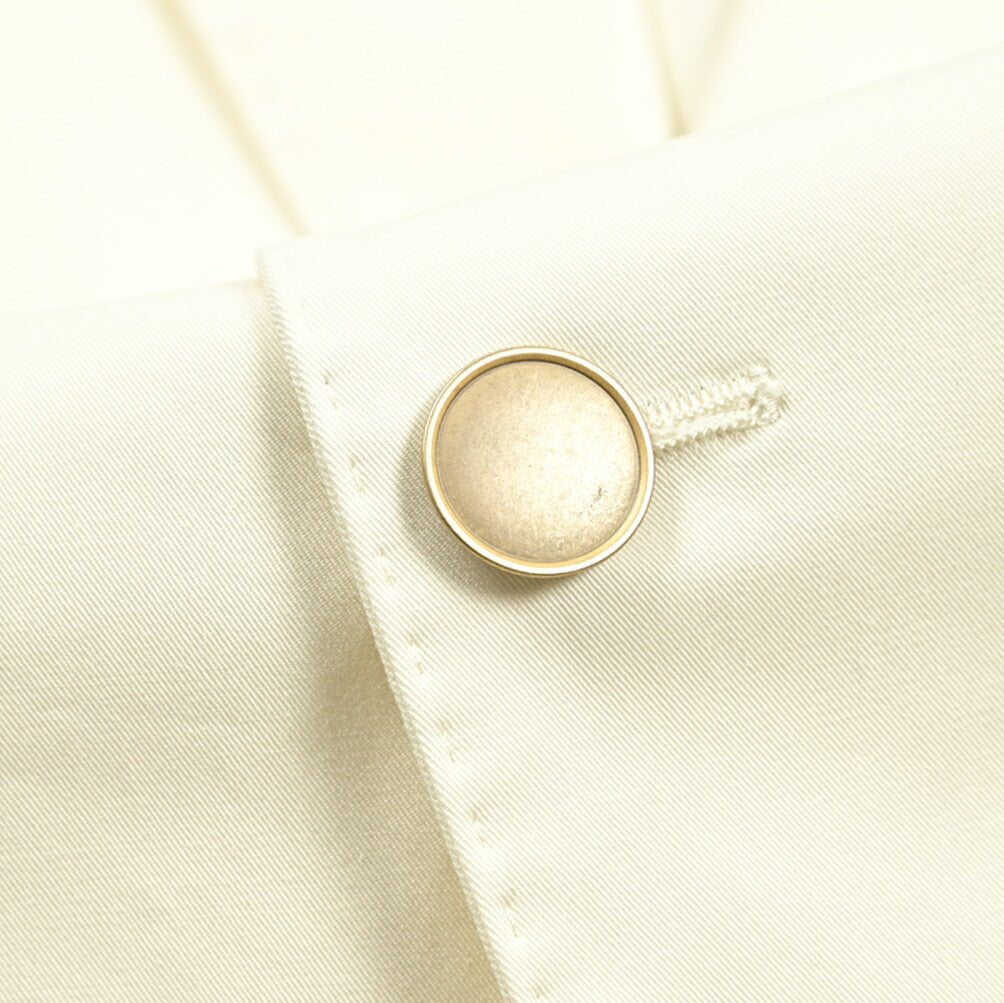 SALE|PAOLONI ストレッチコットン 2Bシングルテーラードジャケット / MANIFATTURA|418829|GUARDAROBA MILANO OFFICIAL STORE