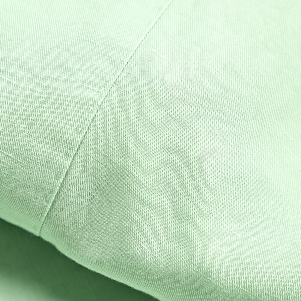 SALE|PAOLONI リネンコットン 2Bシングルテーラードジャケット / MANIFATTURA|418864|GUARDAROBA MILANO OFFICIAL STORE