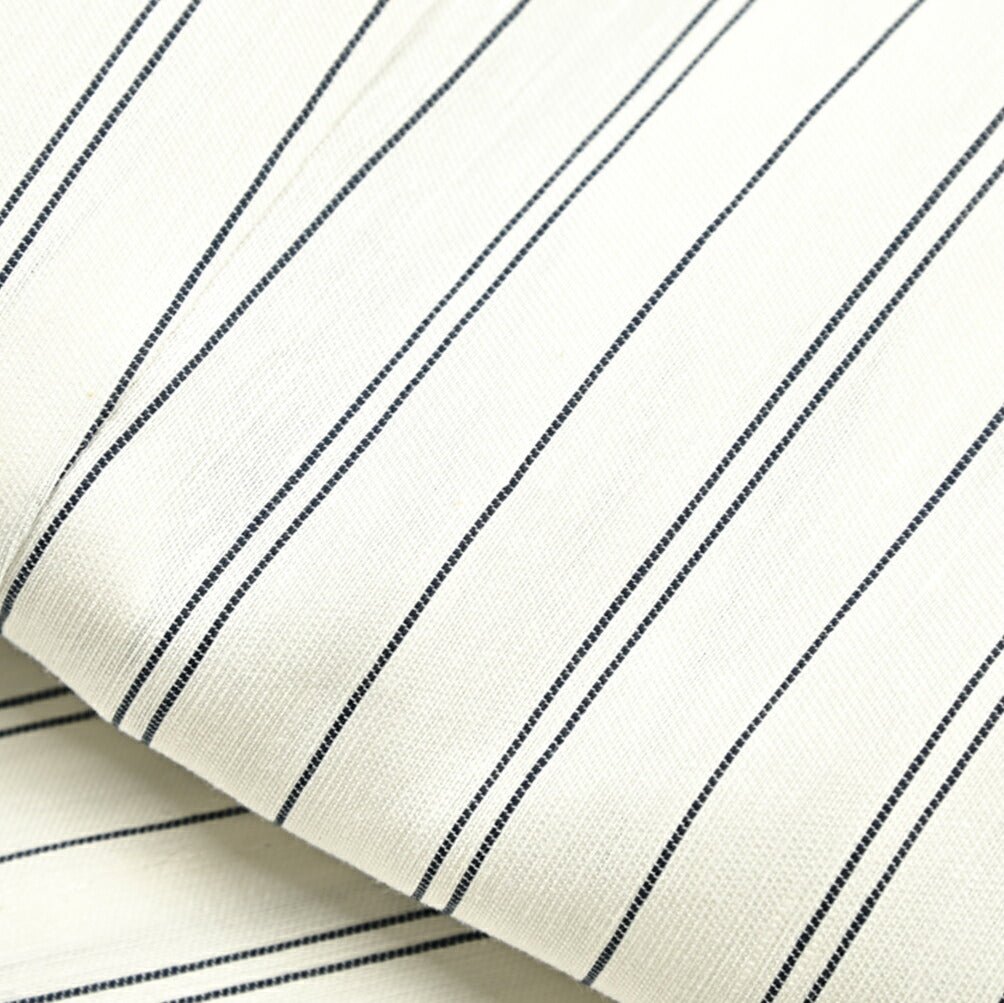 SALE|PAOLONI コットンリネン 2Bシングルテーラードジャケット / MANIFATTURA|418867 - 48|GUARDAROBA MILANO OFFICIAL STORE