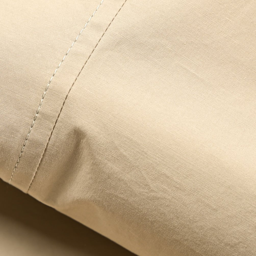PAOLONI ストレッチコットン 段返り3Bシングルサファリジャケット|418875|GUARDAROBA MILANO OFFICIAL STORE