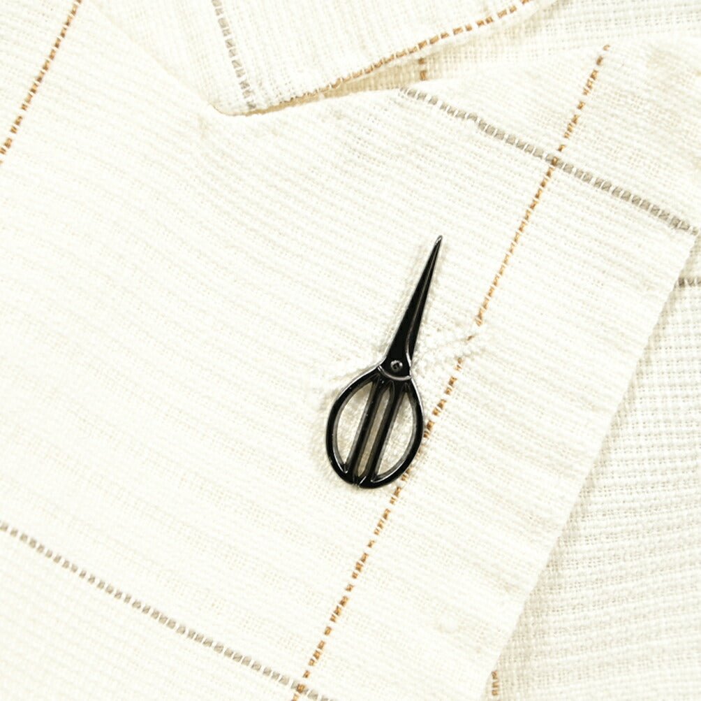 SALE|PAOLONI コットンリネン 6Bダブルテーラードジャケット / MANIFATTURA|418821|GUARDAROBA MILANO OFFICIAL STORE