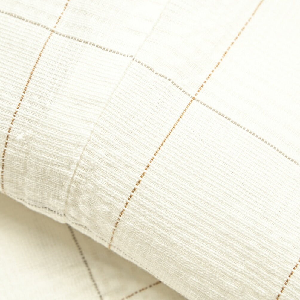 SALE|PAOLONI コットンリネン 6Bダブルテーラードジャケット / MANIFATTURA|418821|GUARDAROBA MILANO OFFICIAL STORE
