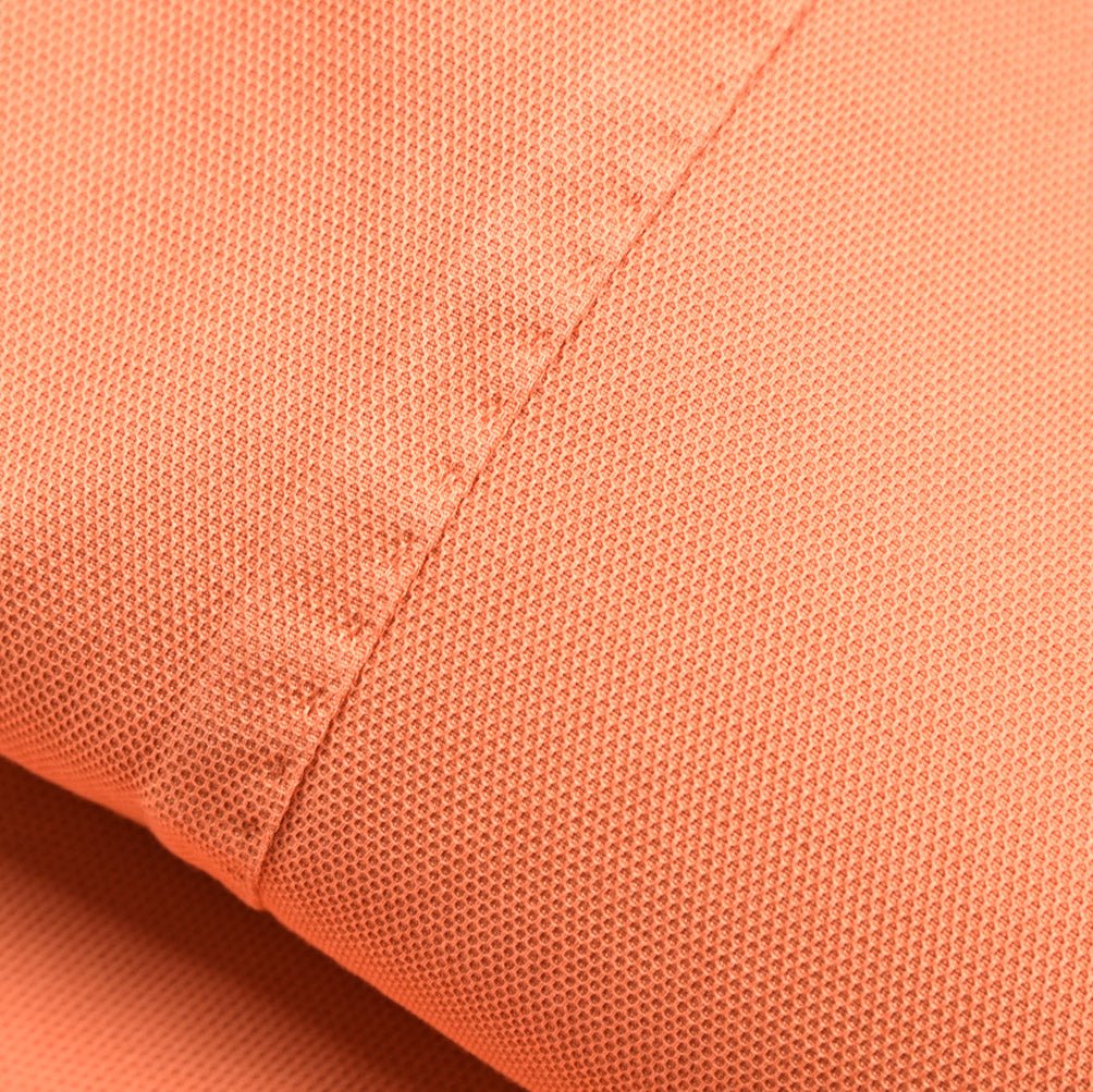 SALE|PAOLONI ストレッチコットン 6Bダブルテーラードジャケット / MANIFATTURA|418899|GUARDAROBA MILANO OFFICIAL STORE