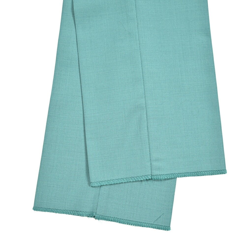 PAOLONI QUARANTOTTO ストレッチウール 1Bシングルタキシードスーツ|418701 - 48|GUARDAROBA MILANO OFFICIAL STORE