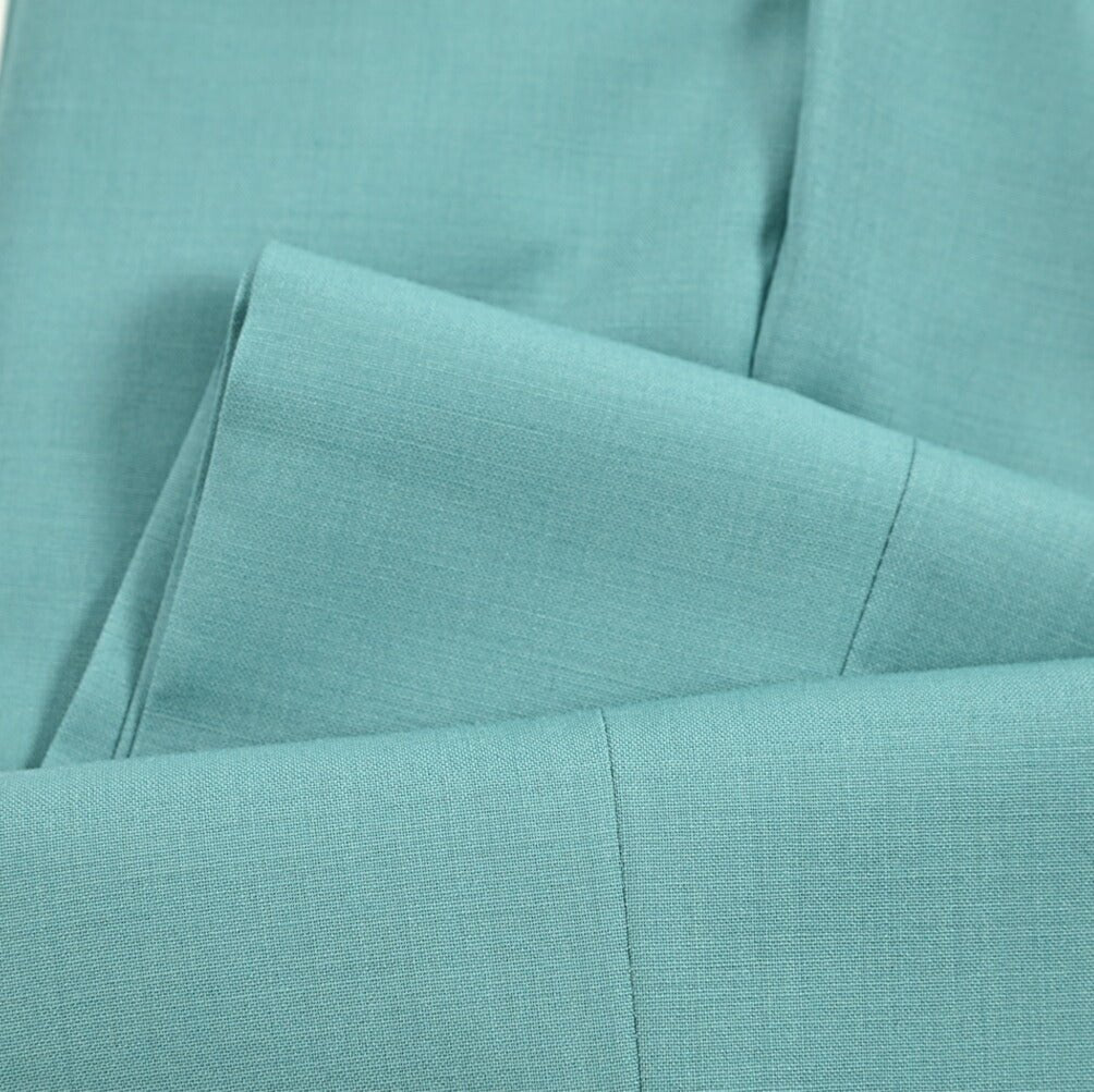 PAOLONI QUARANTOTTO ストレッチウール 1Bシングルタキシードスーツ|418701 - 48|GUARDAROBA MILANO OFFICIAL STORE