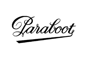 Paraboot ロゴ