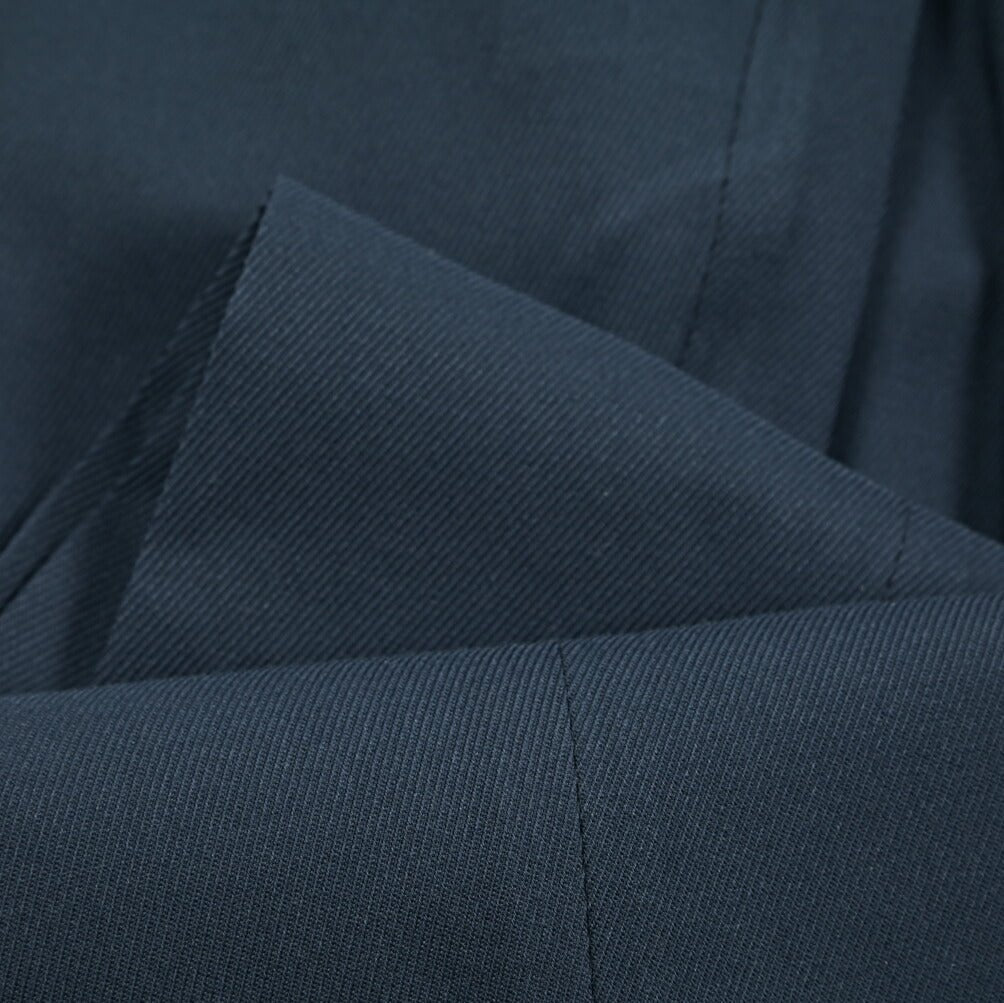 Pre SUMMER SALE|BERWICH Y RETRO コットン100% ノータックスラックス / TASCAMERICA|421759 - 46|GUARDAROBA MILANO OFFICIAL STORE