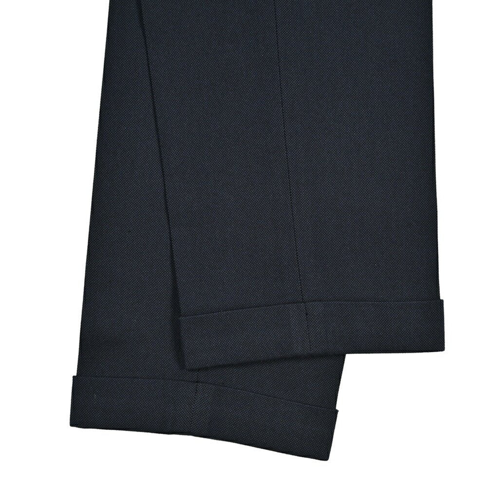 Pre SUMMER SALE|BERWICH Y RETRO コットン100% ノータックスラックス / TASCAMERICA|421790 - 46|GUARDAROBA MILANO OFFICIAL STORE