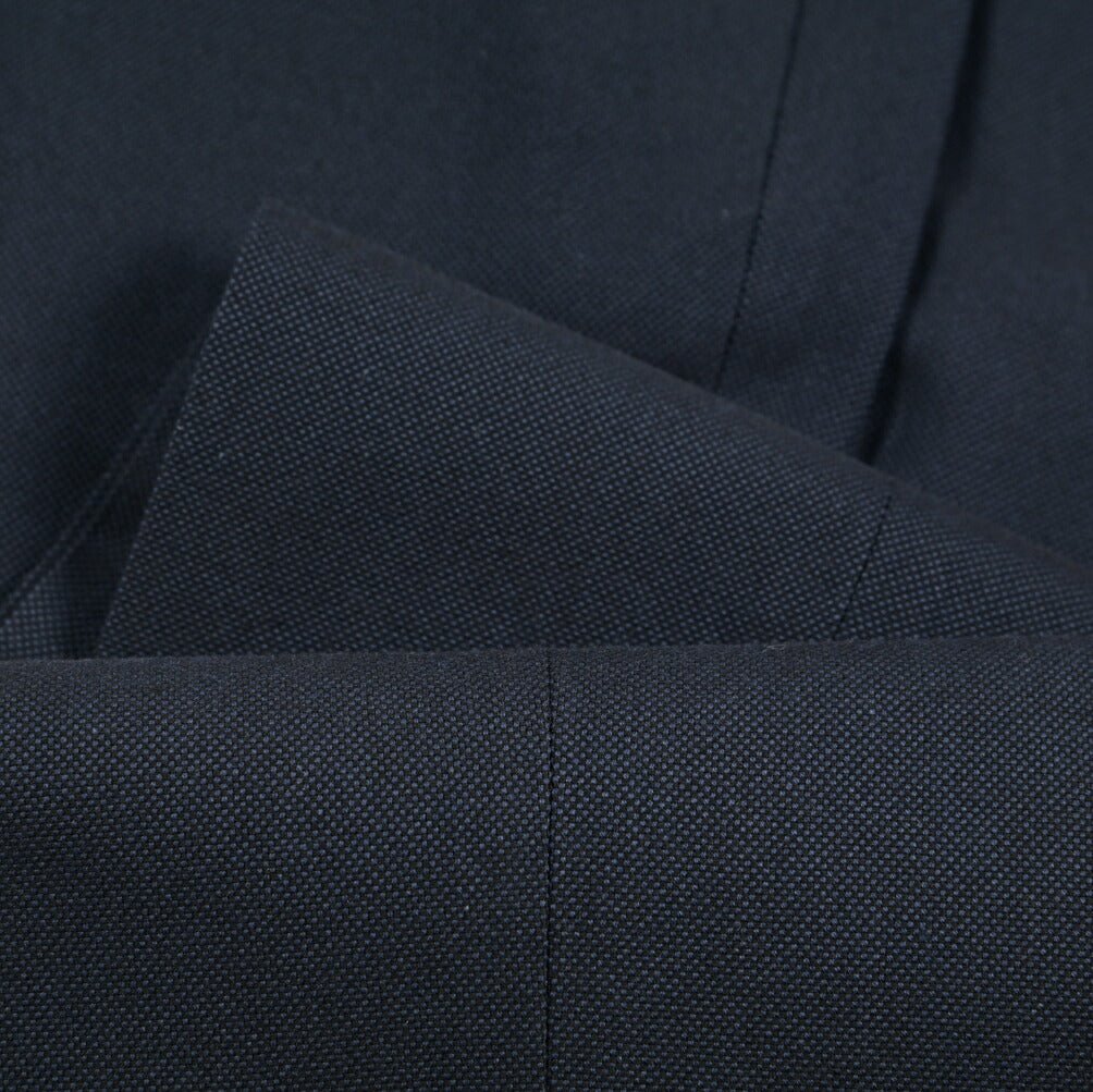 Pre SUMMER SALE|BERWICH Y RETRO コットン100% ノータックスラックス / TASCAMERICA|421790 - 46|GUARDAROBA MILANO OFFICIAL STORE