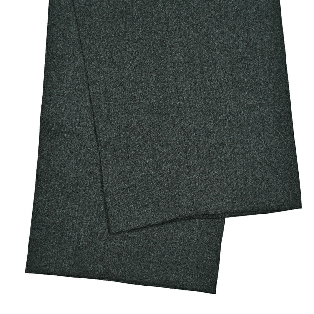 SALE|BERWICH MORELLO ヴァージンウール100% ナチュラルストレッチ ノータックスラックス|413333 - 46|GUARDAROBA MILANO OFFICIAL STORE