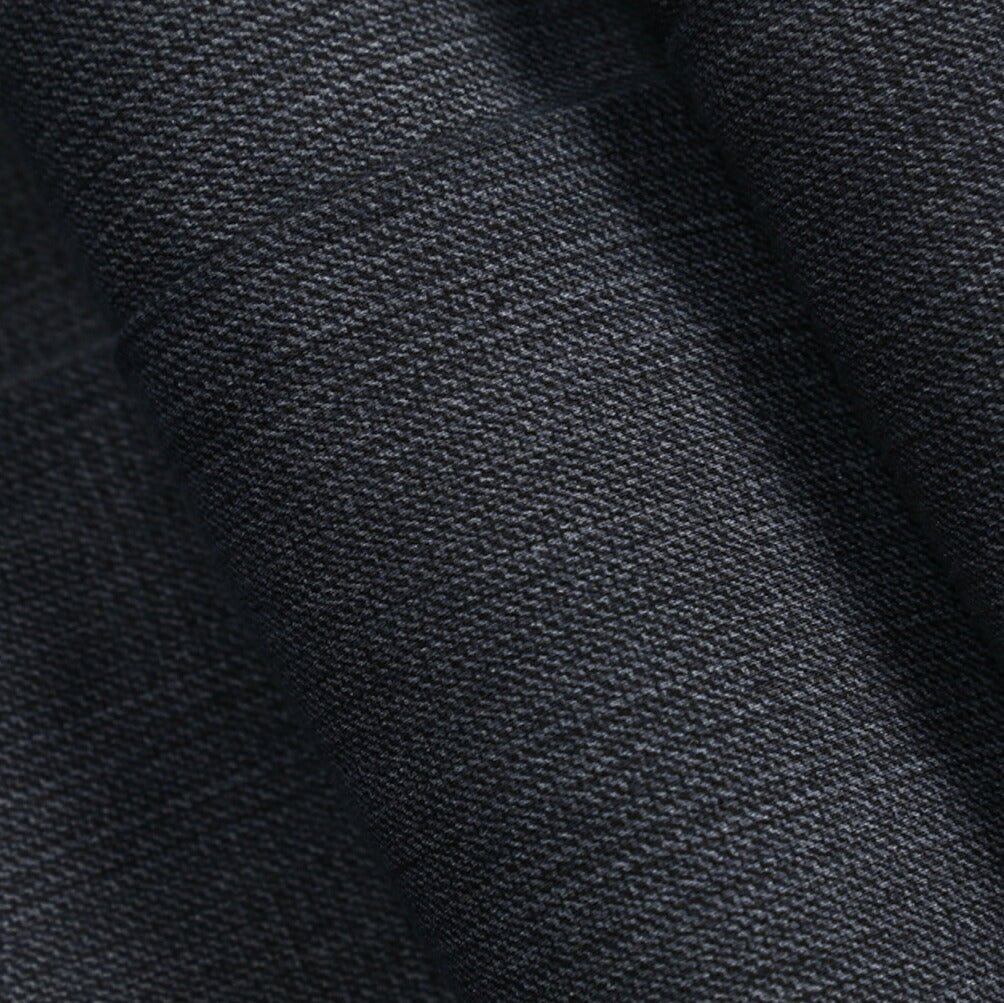 SALE|BERWICH MORELLO ストレッチコットン ノータックチノスラックス|413409 - 46|GUARDAROBA MILANO OFFICIAL STORE