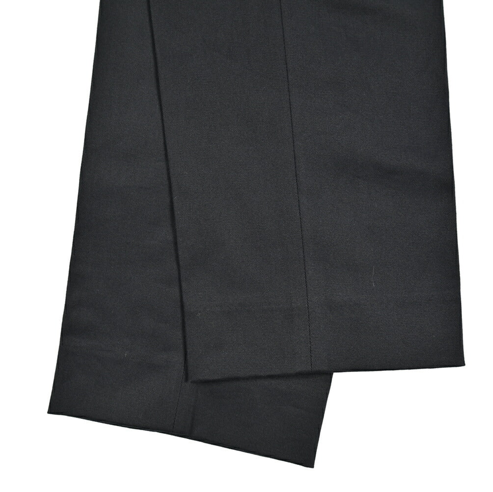 PRE WINTER SALE対象|BERWICH MORELLO ストレッチコットン ワンタックチノスラックス|GUARDAROBA MILANO OFFICIAL STORE