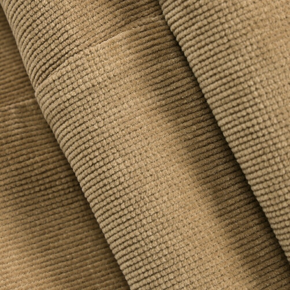 SALE|BERWICH MORELLO ストレッチコットン コーデュロイノータックスラックス|413419 - 48|GUARDAROBA MILANO OFFICIAL STORE
