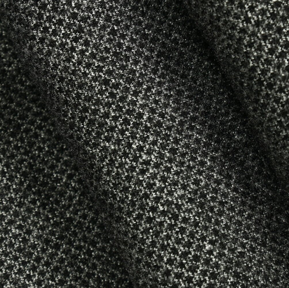 SALE|BERWICH MORELLO ストレッチジャージー ノータックスラックス|413341 - 46|GUARDAROBA MILANO OFFICIAL STORE
