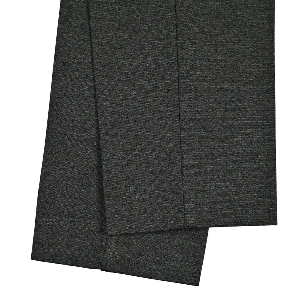 SALE|BERWICH MORELLO ストレッチジャージー ワンタックスラックス|413298 - 50|GUARDAROBA MILANO OFFICIAL STORE