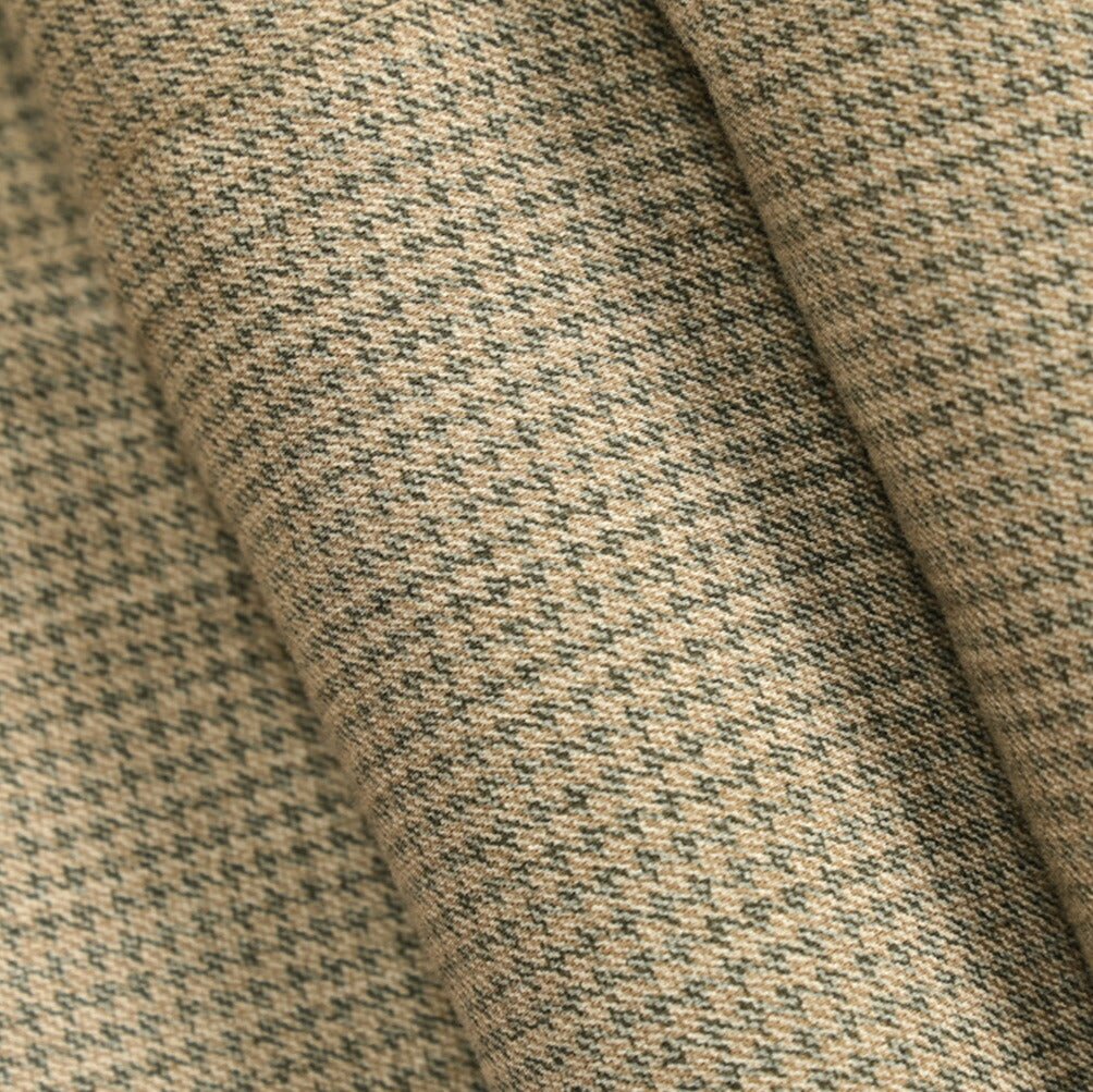 SALE|BERWICH MORELLO ストレッチコットン ノータックチノスラックス|413048 - 46|GUARDAROBA MILANO OFFICIAL STORE