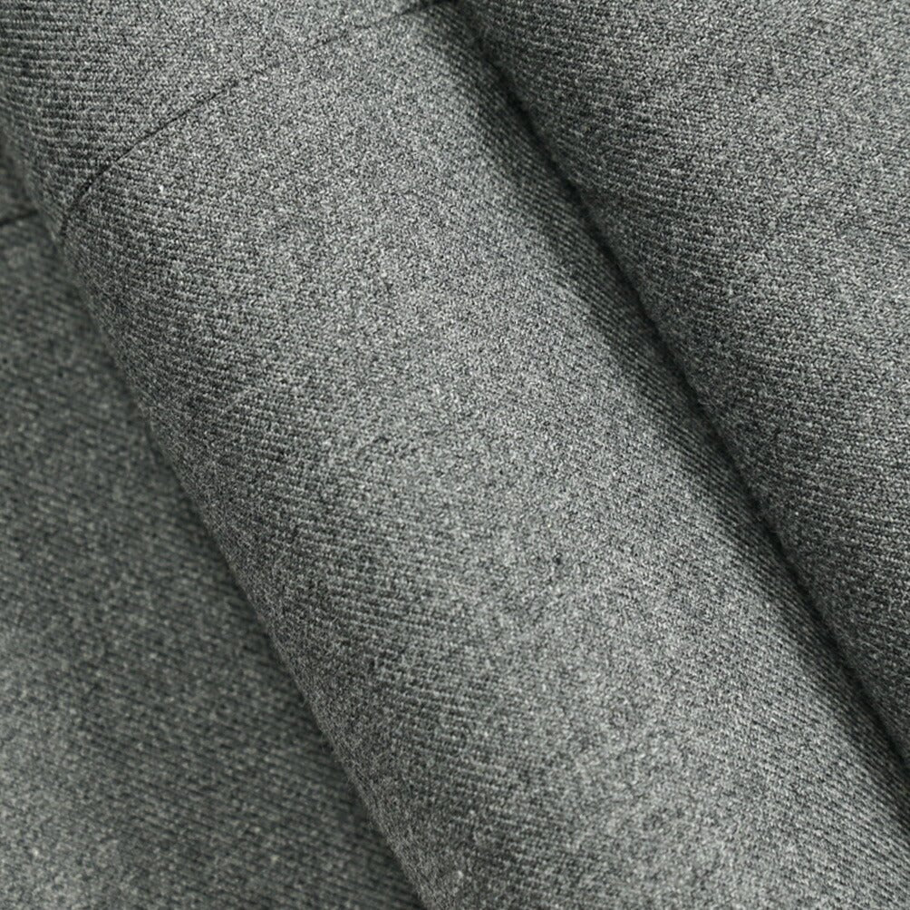 SALE|BERWICH MORELLO ストレッチコットン ノータックスラックス|413363 - 46|GUARDAROBA MILANO OFFICIAL STORE