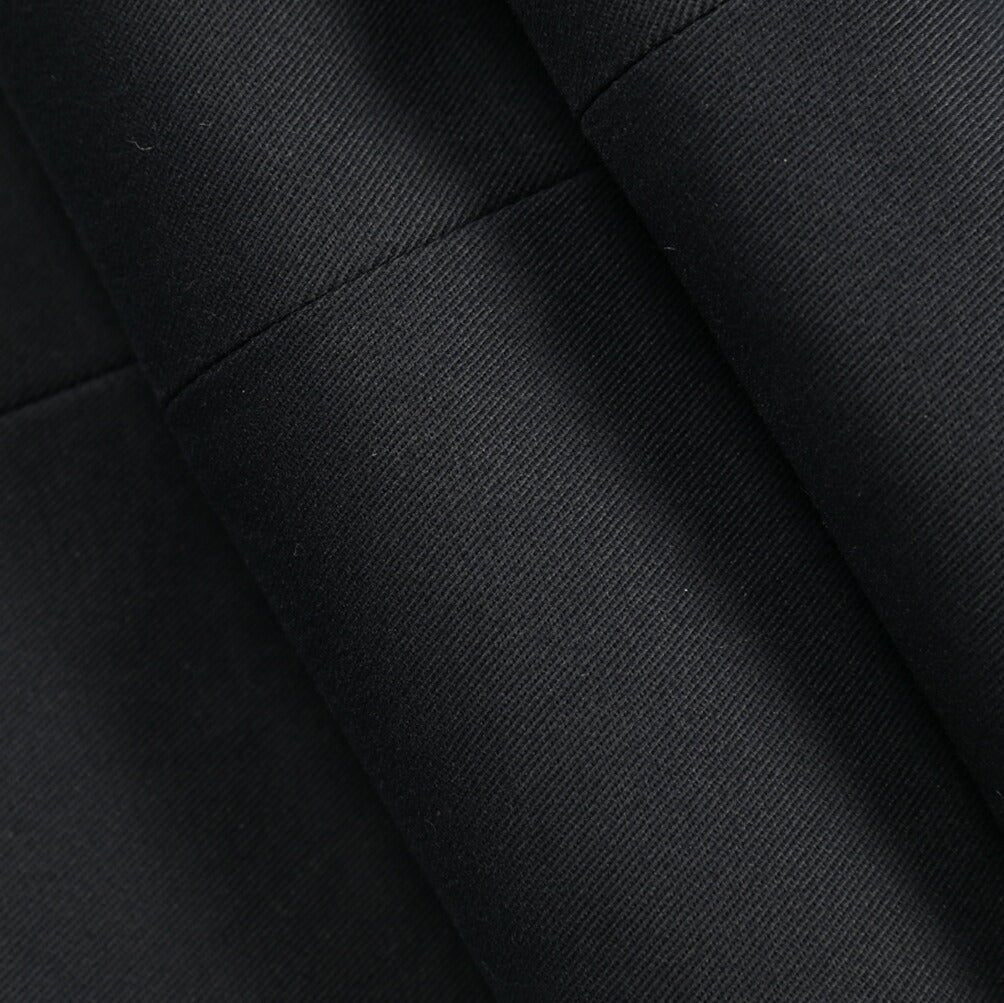 PRE WINTER SALE対象|BERWICH MORELLO ストレッチコットン ワンタックチノスラックス|GUARDAROBA MILANO OFFICIAL STORE