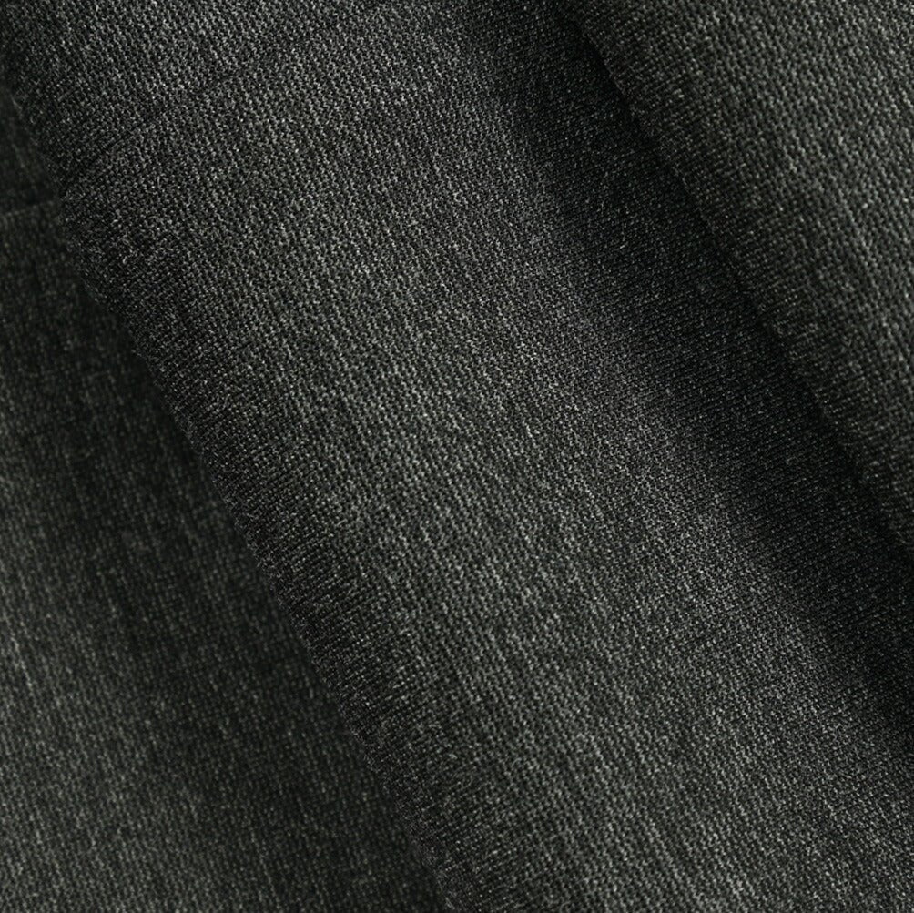 SALE|BERWICH MORELLO ストレッチジャージー ワンタックスラックス|413298 - 50|GUARDAROBA MILANO OFFICIAL STORE