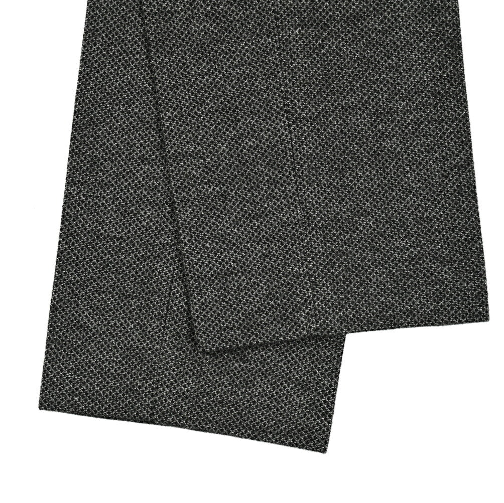 SALE|BERWICH MORELLO ストレッチジャージー ノータックスラックス|413341 - 46|GUARDAROBA MILANO OFFICIAL STORE