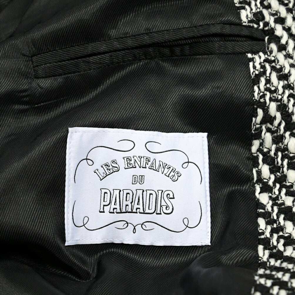 SALE|PT TORINO ウール100% 1Bシングルオーバージャケット / PT01|411401 - 48|GUARDAROBA MILANO OFFICIAL STORE