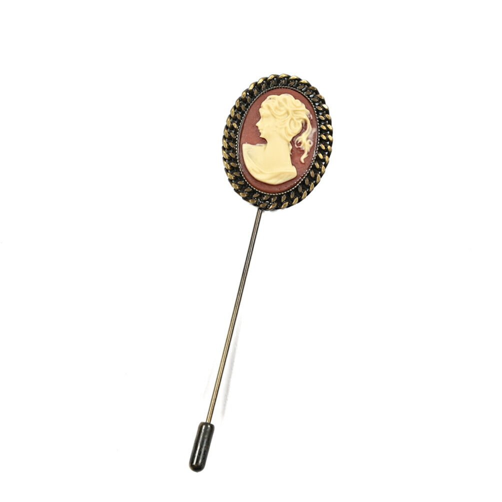 SALE|PT TORINO ウール100% 1Bシングルオーバージャケット / PT01|411401 - 48|GUARDAROBA MILANO OFFICIAL STORE