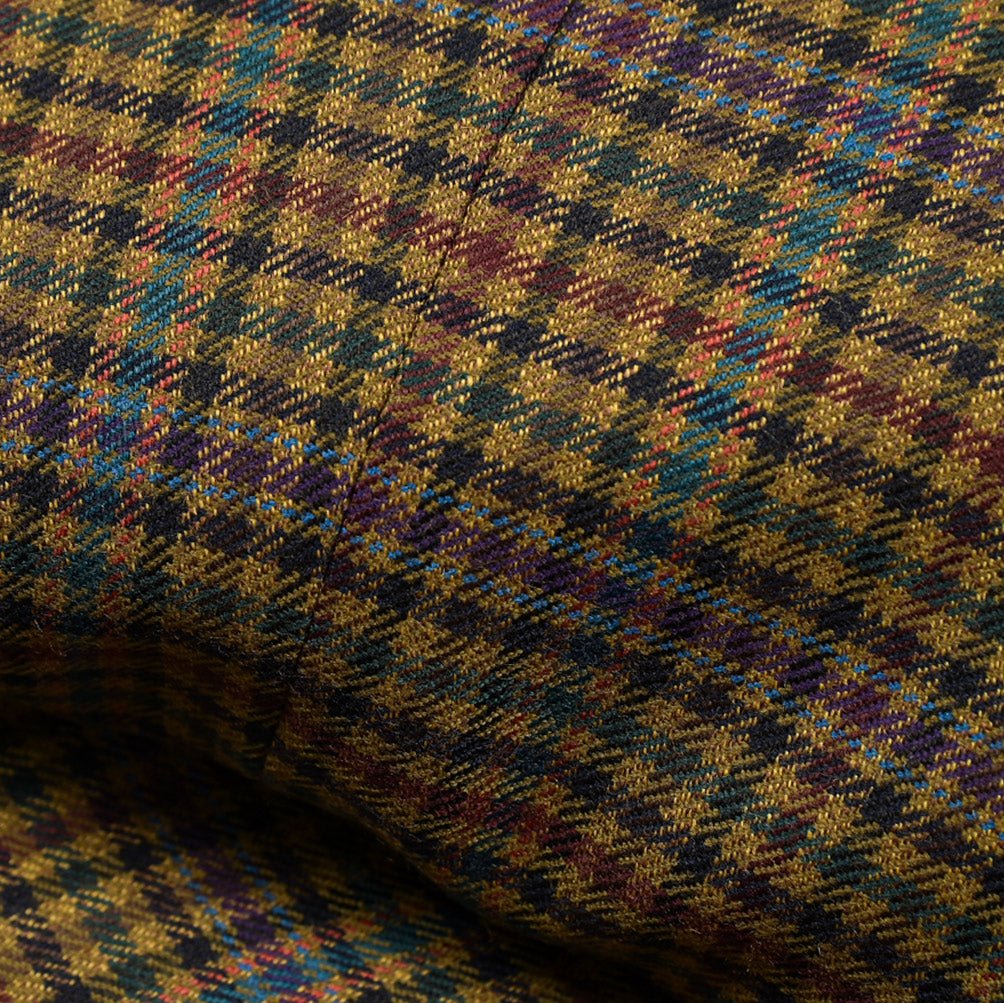 PT TORINO ヴァージンウール100% 1Bシングルテーラードジャケット|411410 - 42|GUARDAROBA MILANO OFFICIAL STORE