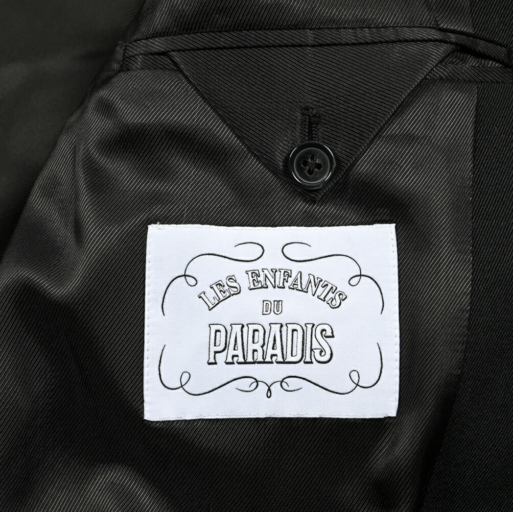 SALE|PT TORINO ウール100% 3Bシングルチェスターコート / PT01|411424|GUARDAROBA MILANO OFFICIAL STORE