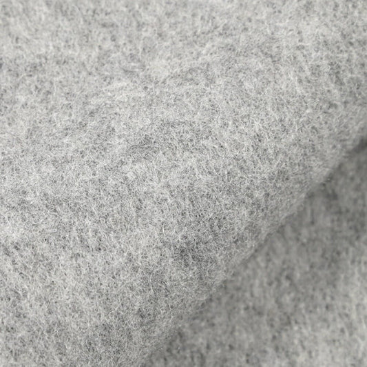 PT TORINO カシミヤ混ウール クルーネックニットセーター|430458-50|GUARDAROBA MILANO OFFICIAL STORE