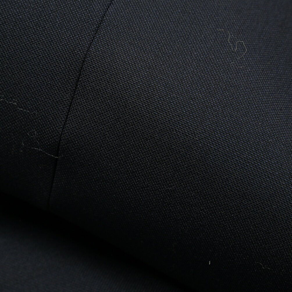 SALE|PT TORINO ヴァージンウールモヘア 6Bダブルテーラードジャケット / PT01|411373 - 46|GUARDAROBA MILANO OFFICIAL STORE