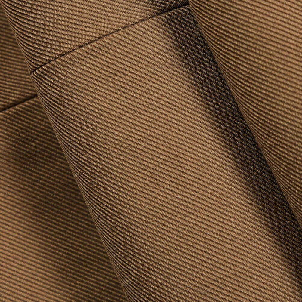 PT TORINO ACTIVE MASTER FIT ストレッチコットンナイロンチノ ワンタックスラックス / PT01|GUARDAROBA MILANO OFFICIAL STORE