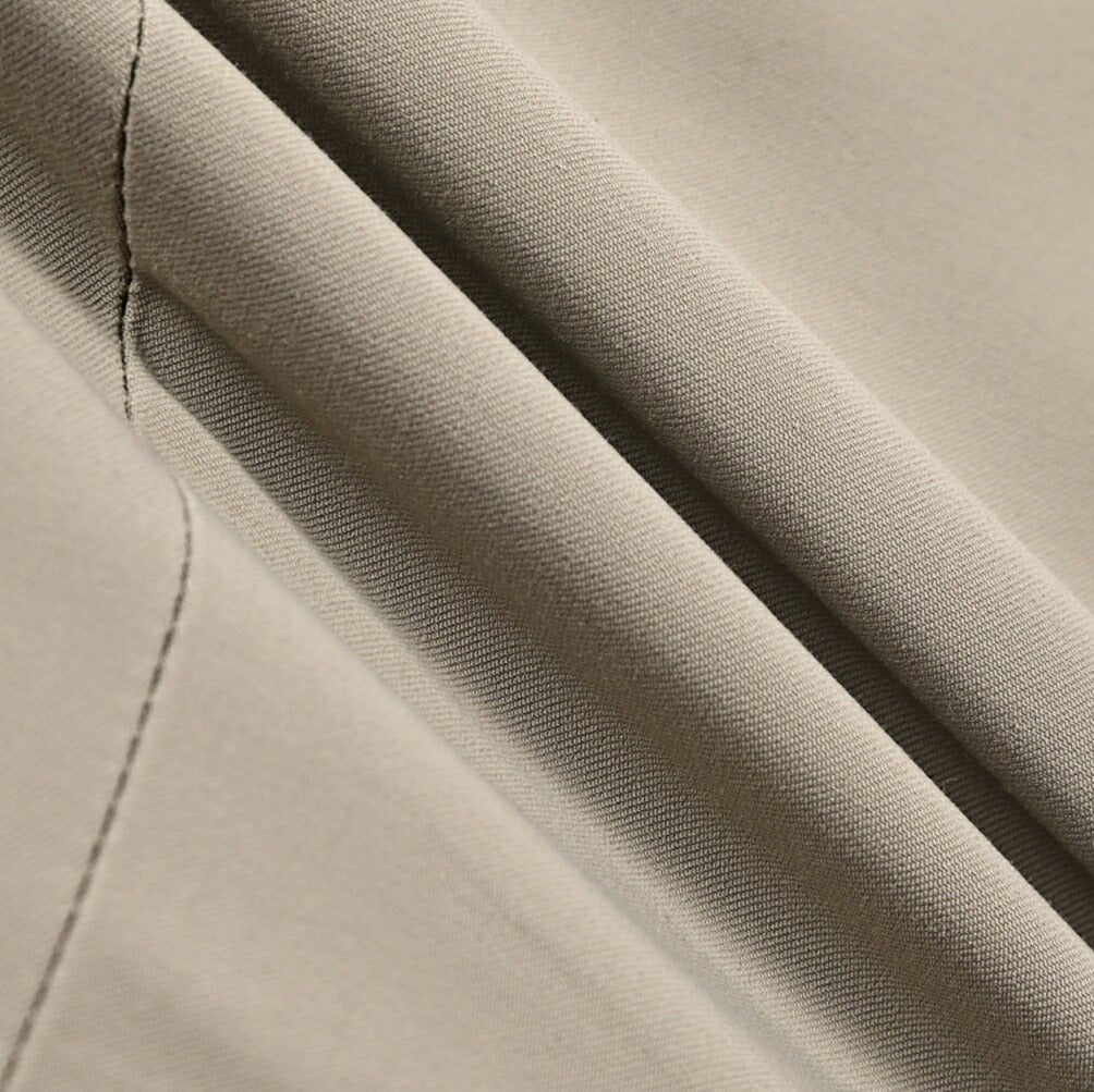 PT TORINO Active SIGMA コットン混 ノータックパンツ|430638-44|GUARDAROBA MILANO OFFICIAL STORE