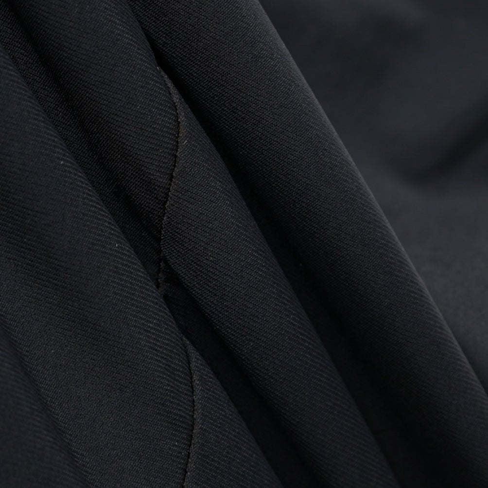 PT TORINO ACTIVE SLIM FIT 高機能ストレッチナイロン ノータックスラックス / PT01 KULT|GUARDAROBA MILANO OFFICIAL STORE