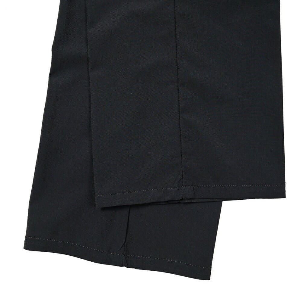 PT TORINO ACTIVE SLIM FIT 高機能ストレッチナイロン ノータックスラックス / PT01 KULT|GUARDAROBA MILANO OFFICIAL STORE