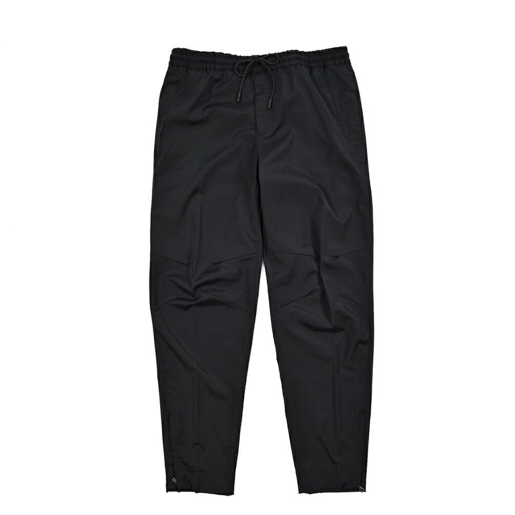 PT TORINO Active "THETA" ストレッチウール ドローコード付きイージースラックス|423990 - 46|GUARDAROBA MILANO OFFICIAL STORE