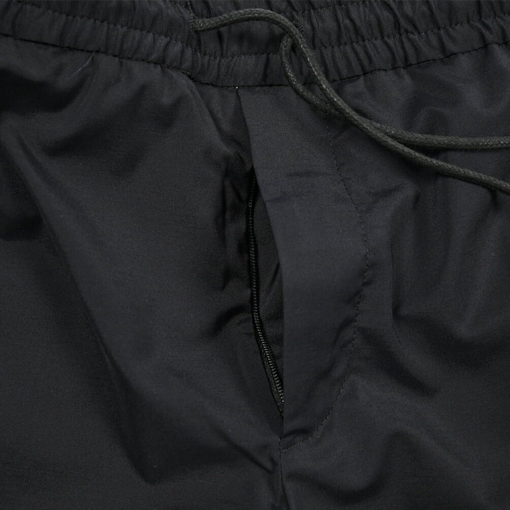 PT TORINO Active "THETA" ストレッチウール ドローコード付きイージースラックス|423990 - 46|GUARDAROBA MILANO OFFICIAL STORE