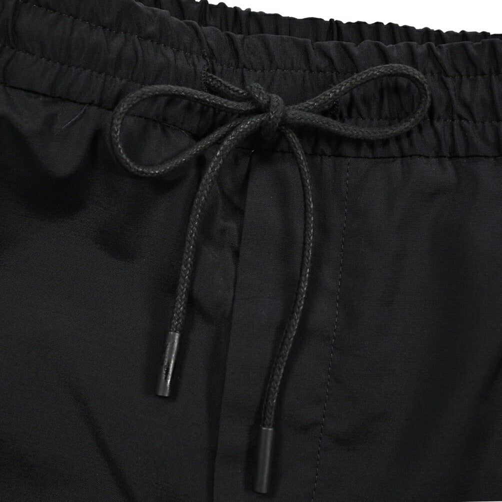 PT TORINO Active "THETA" ストレッチウール ドローコード付きイージースラックス|423990 - 46|GUARDAROBA MILANO OFFICIAL STORE