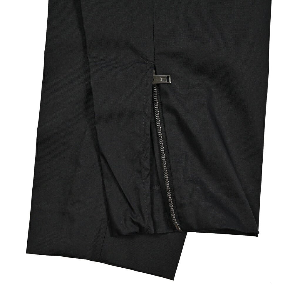 PT TORINO Active "THETA" ストレッチコットン ドローコード付きイージースラックス|423993 - 44|GUARDAROBA MILANO OFFICIAL STORE