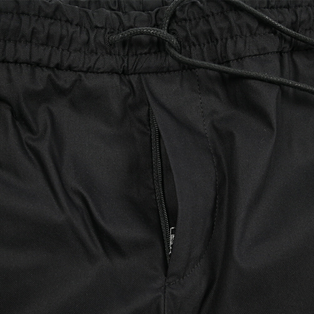 PT TORINO Active "THETA" ストレッチコットン ドローコード付きイージースラックス|423993 - 44|GUARDAROBA MILANO OFFICIAL STORE