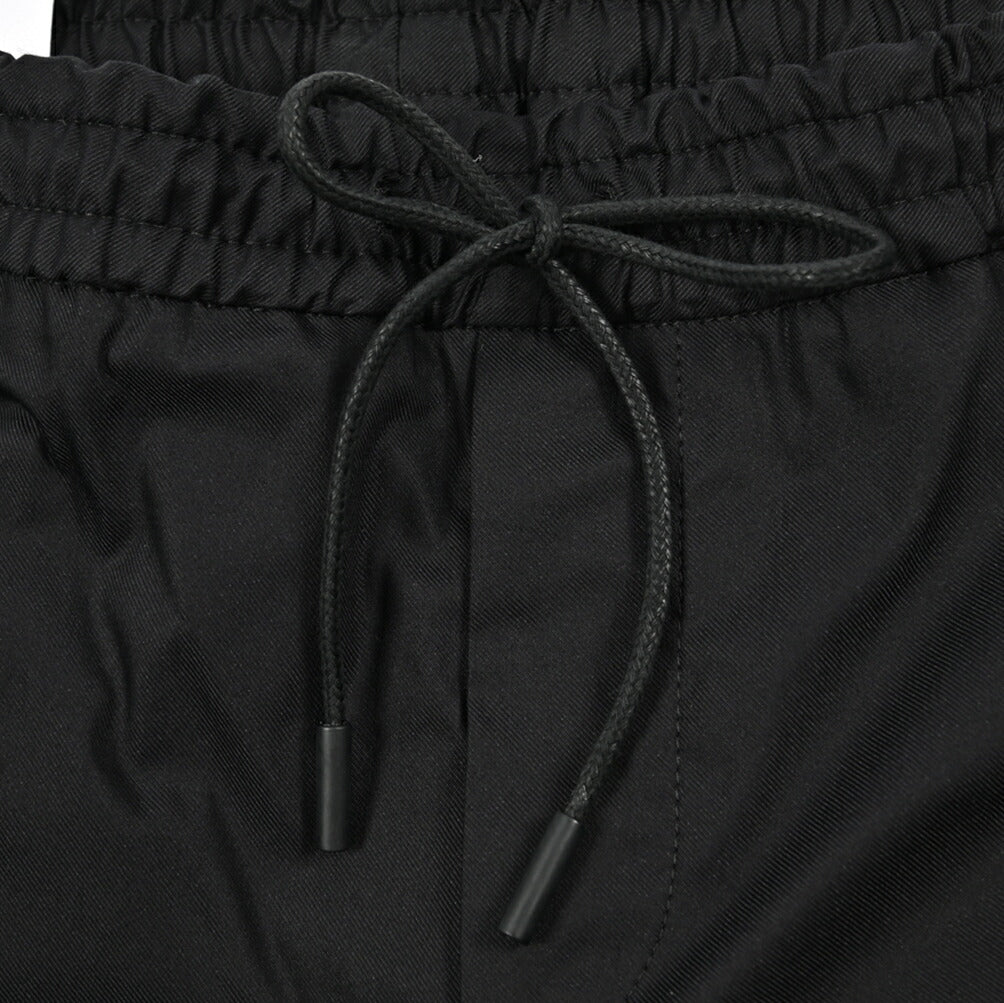 PT TORINO Active "THETA" ストレッチコットン ドローコード付きイージースラックス|423993 - 44|GUARDAROBA MILANO OFFICIAL STORE