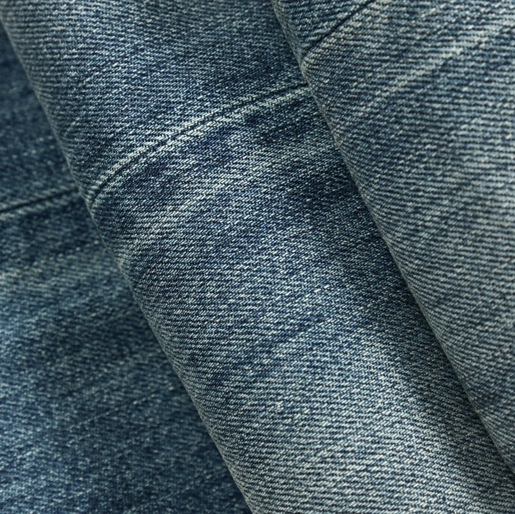 SALE|PT TORINO DENIM BOB ストレッチデニム フレアジーンズ / PT05|414586 - 30|GUARDAROBA MILANO OFFICIAL STORE
