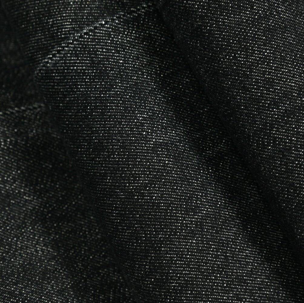 PT TORINO DENIM DUB ストレッチデニム ターンナップジーンズ / PT05|414699 - 31|GUARDAROBA MILANO OFFICIAL STORE