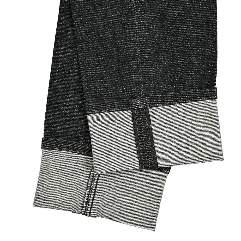 PT TORINO DENIM DUB ストレッチデニム ターンナップジーンズ / PT05|414699 - 31|GUARDAROBA MILANO OFFICIAL STORE