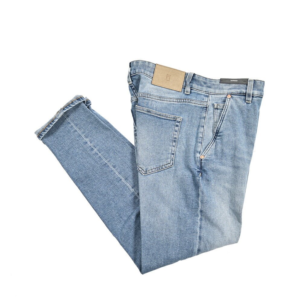 CLEARANCE SALE｜PT TORINO DENIM ピーティートリノデニム / INDIE