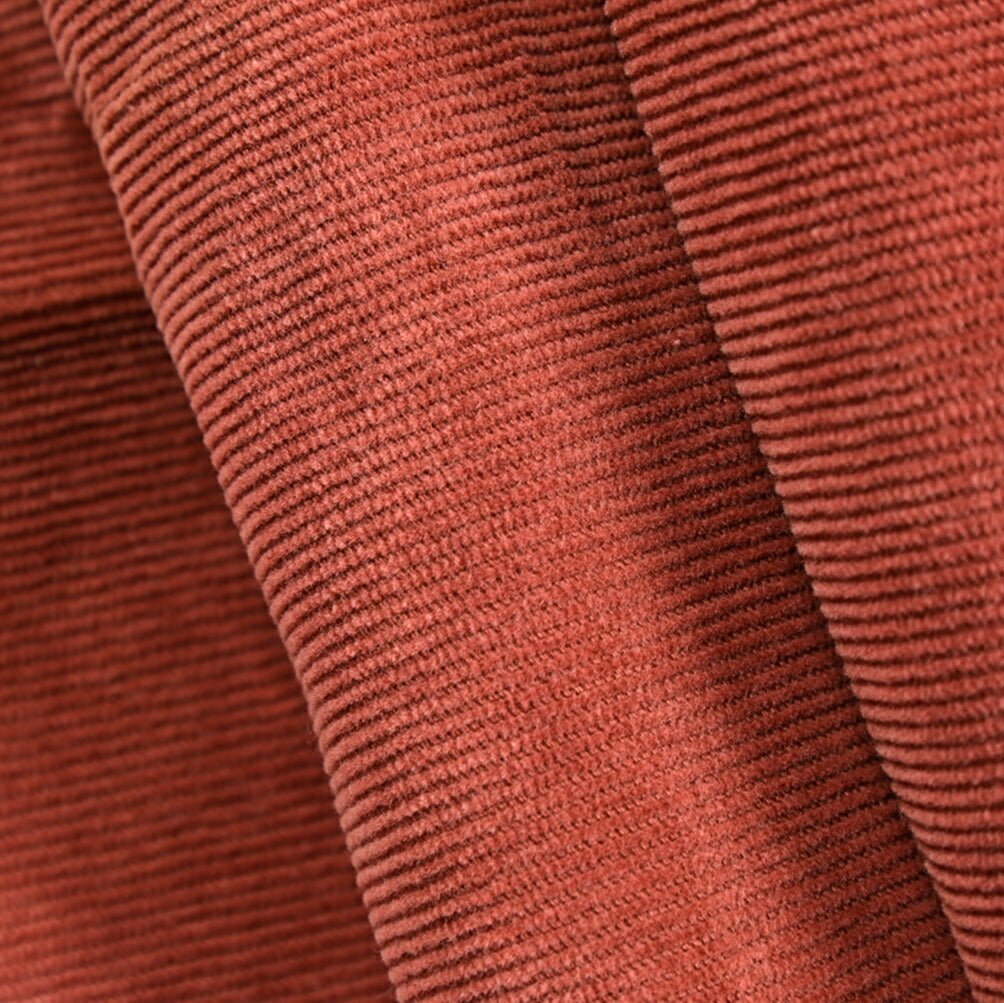 PT TORINO DENIM "REGGAE" ストレッチコットン 細畝コーデュロイ5ポケットパンツ|415064|GUARDAROBA MILANO OFFICIAL STORE