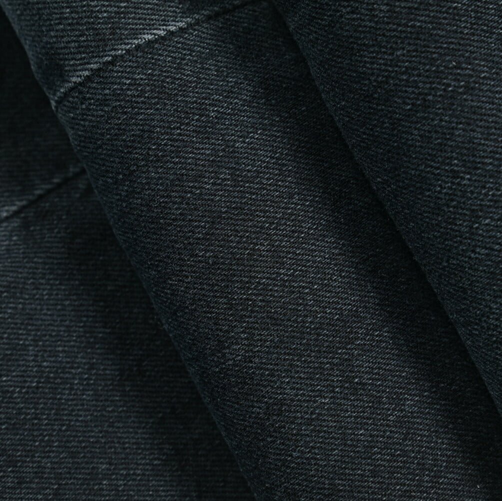 SALE|PT TORINO DENIM ROCK(SKINNY FIT) ストレッチデニム スキニージーンズ / PT05|414661 - 33|GUARDAROBA MILANO OFFICIAL STORE