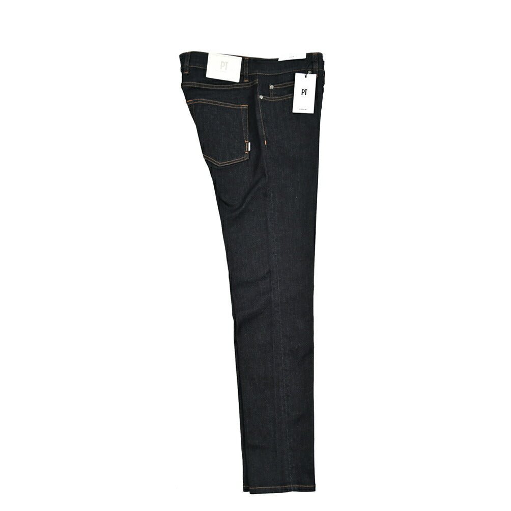 SALE|PT TORINO DENIM ROCK(SKINNY FIT) ストレッチデニム スキニージーンズ / PT05|414743 - 36|GUARDAROBA MILANO OFFICIAL STORE